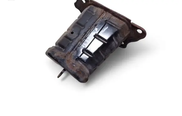 Lexus IS 220D-250-350 Front shock absorber damper bump stop 