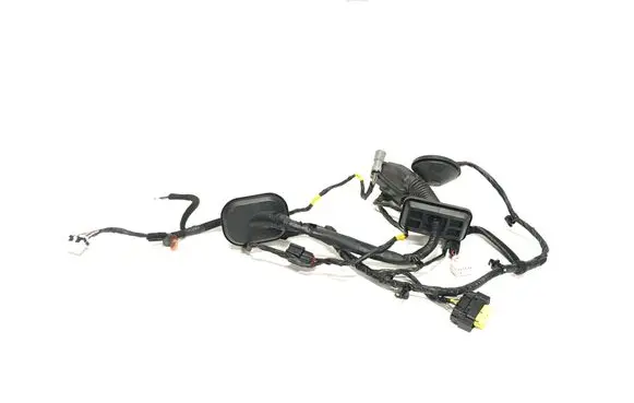 KIA Sportage Front door wiring loom 919623S000
