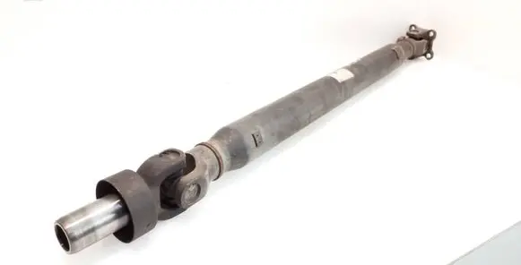 Suzuki Grand Vitara II Rear driveshaft/prop shaft 