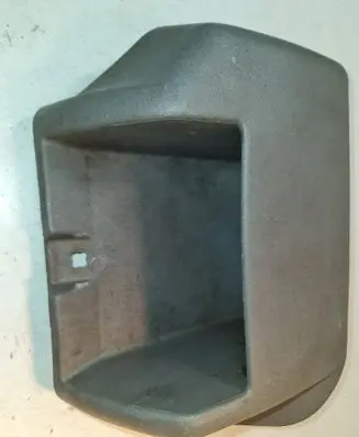 Volkswagen Transporter - Caravelle T4 Dashboard storage box/compartment 701863057 0922899