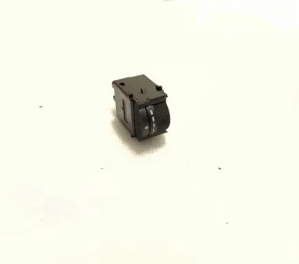 Subaru Forester SJ Other switches/knobs/shifts ABS2566 90103C