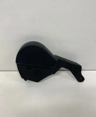 Jaguar F-Pace Other interior part GX7361693AA