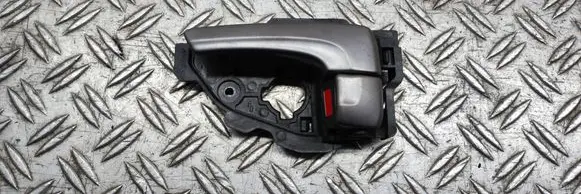 Hyundai ix35 Rear door interior handle 826132S000