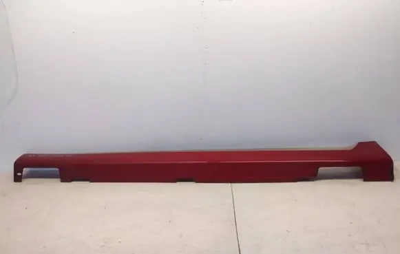Honda Accord Sill 71850SED00