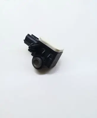 Volvo V60 Airbag deployment crash/impact sensor 31334336