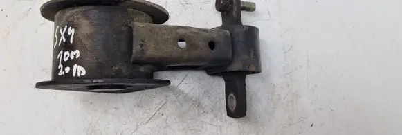 Suzuki SX4 Gearbox mount