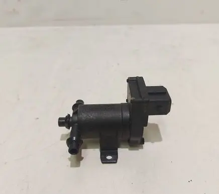 Mercedes-Benz CLK A208 C208 Air flap motor/actuator A2028000178