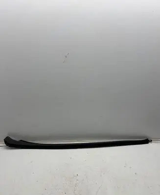 Mercedes-Benz B W247 Windshield trim A2476900301