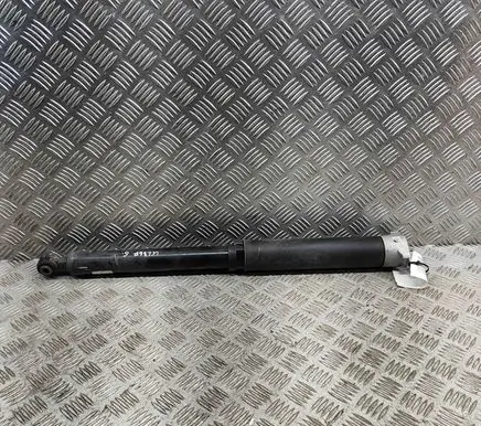Ford Puma Rear shock absorber/damper L1TC18080LF