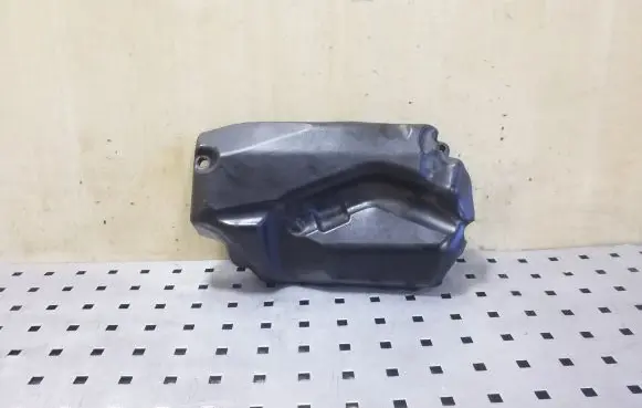 Land Rover Range Rover Sport L494 Other engine bay part 9X2Q9U550CA