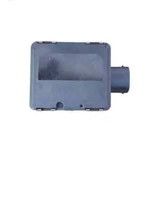 Volkswagen PASSAT B8 Distronic sensor radar 3Q0907550C