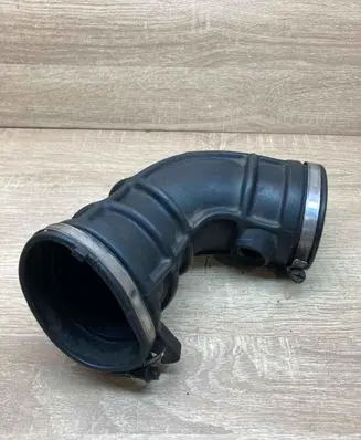Opel Vectra B Air intake hose/pipe 90572051 0094083