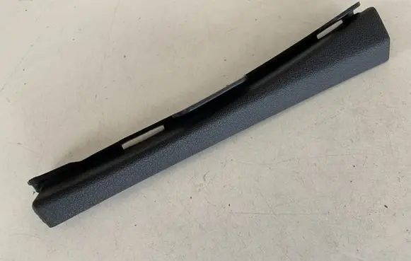 Audi A4 S4 B9 Other interior part 8W0868203