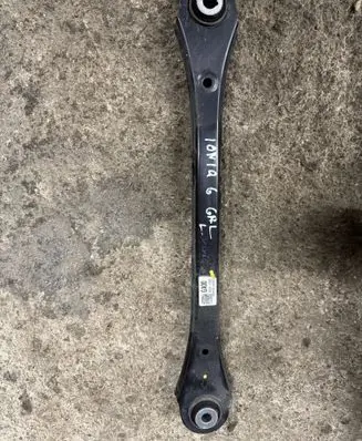 Hyundai IONIQ 6 Other rear suspension part 55250GL000