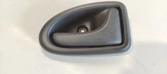 Renault Trafic II (X83) Front door interior handle 8200028995 9903501
