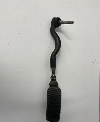 Dodge Durango Steering tie rod 