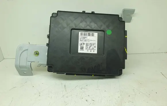 KIA Sorento Other control units/modules 97RA011017 KDU10485 95410C5470