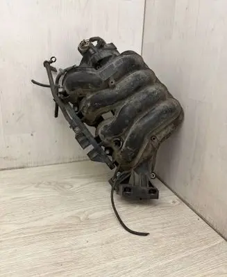 Honda Civic Intake manifold 