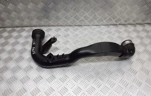 Audi A6 S6 C5 4B Intercooler hose/pipe 3B0145762B