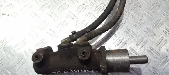 Fiat Marea Master brake cylinder