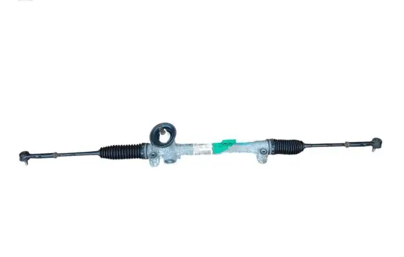 Alfa Romeo Mito Steering rack A0003188H