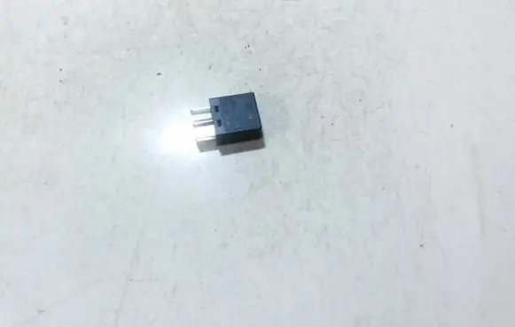 Volvo S80 Other relay 9441161 99w34