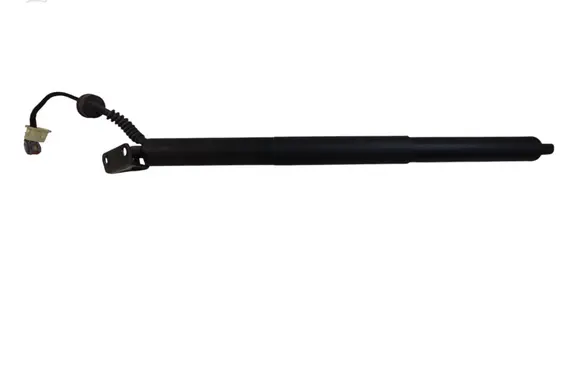 Ford Edge II Tailgate/trunk strut/damper KT4BR402A55 KT4BR402A55BB V2G7B