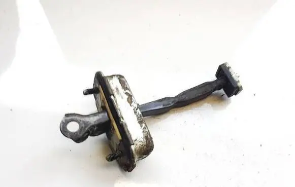 KIA Ceed Rear door check strap stopper 