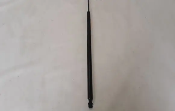 Renault Trafic II (X83) Tailgate strut 