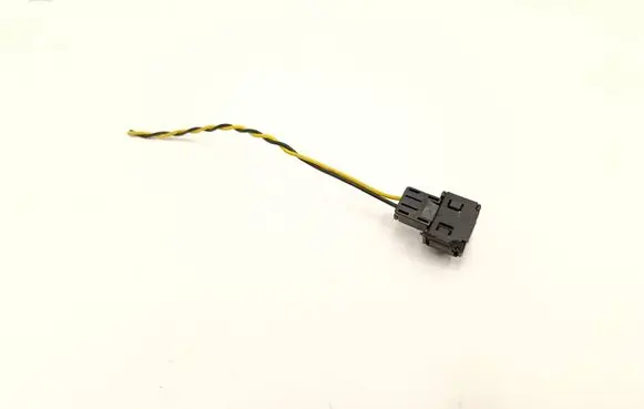 BMW 3 F30 F35 F31 Other wiring loom 6905140 13557211B