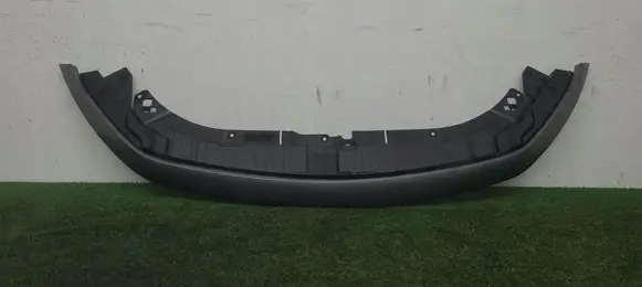 Mercedes-Benz EQB Front piece kit 