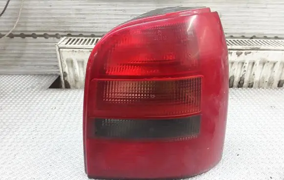 Audi A4 S4 B5 8D Rear/tail lights 8D9945096