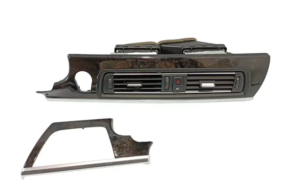 BMW 6 F06 Gran coupe Dashboard trim 51459197515 9197515