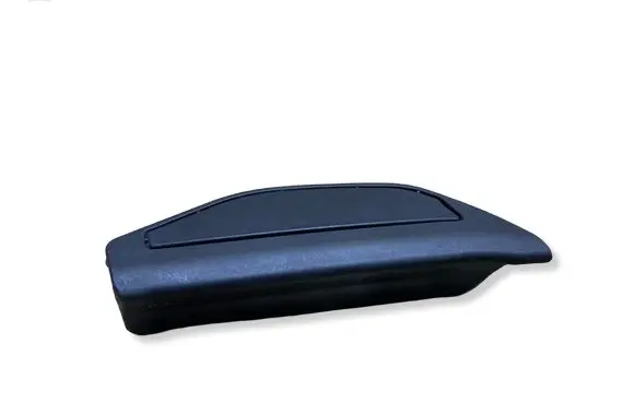 Mazda CX-3 Tail light part DB2R513H3