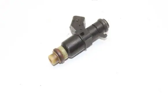 Honda CR-Z Fuel injector
