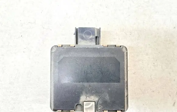 Volkswagen PASSAT B8 Distronic sensor radar 3Q0907561C 3Q0907572B 3Q0907561