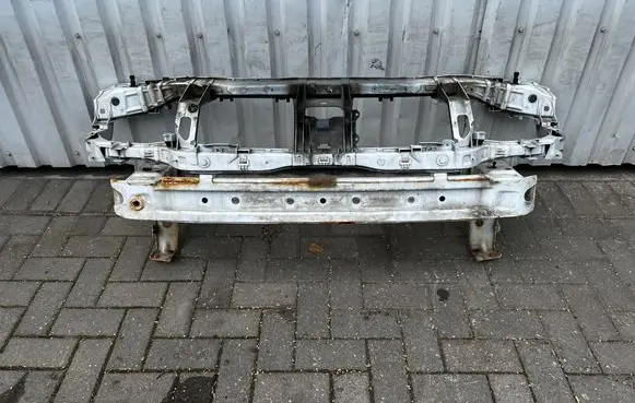 Ford Mondeo MK IV Radiator support slam panel AM218B041AD AM218B041 WSSM2C913C