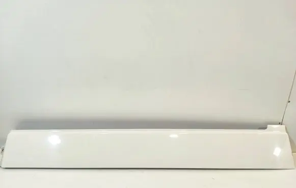 Volkswagen Transporter - Caravelle T6 Sliding door rail trim 19416S1150
