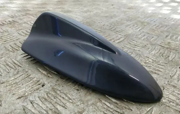 Volvo V40 Cross country Roof (GPS) antenna cover 39865856