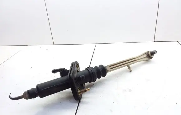 Volvo S70 V70 V70 XC Clutch slave cylinder KG1955TP01