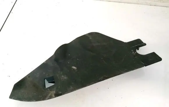 Hyundai i30 Other interior part 847912r000