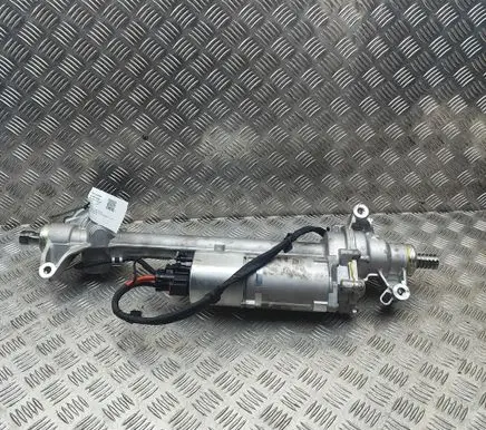 BMW X5 G05 Steering rack 5B35834 21480940000