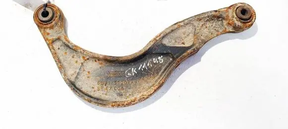 Ford S-MAX Rear upper control arm/wishbone 6G915500AA