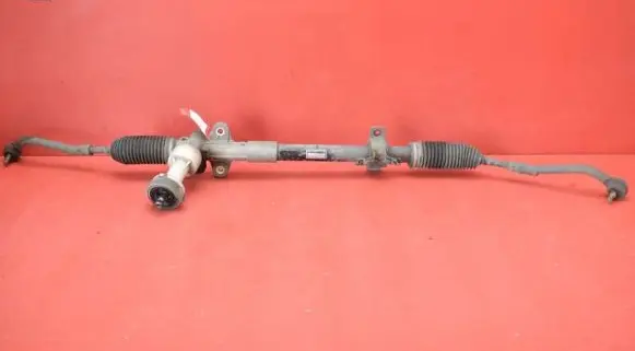 Hyundai ix35 Steering rack 56500-2S000