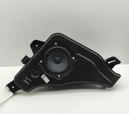Hyundai Tucson IV NX4 Subwoofer speaker 96380N7100