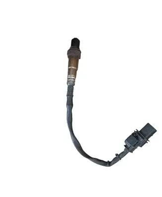 KIA Ceed Lambda probe sensor 9350933004 98504A410