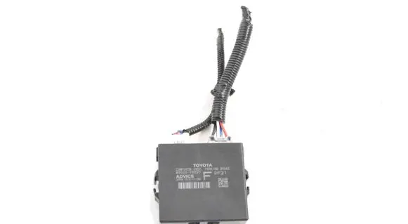 Lexus NX Other devices 8905078020