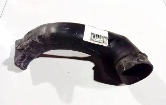 Toyota Corolla Verso AR10 Intercooler hose/pipe 17750r010 1775-0r010