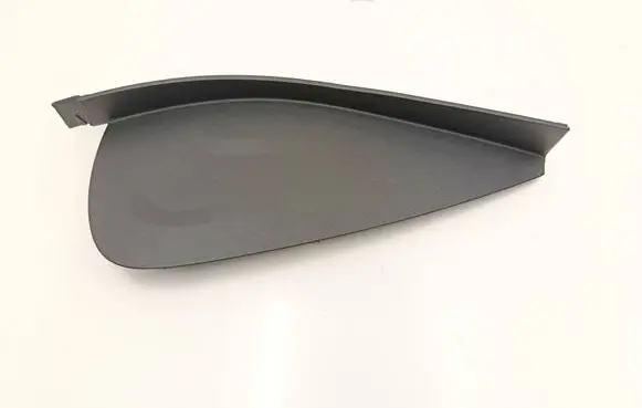 BMW X3 G01 Dashboard side end trim 9363474 105887406C 10055910