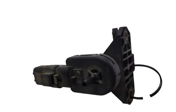 Volvo V40 Turbo solenoid valve 9688124580